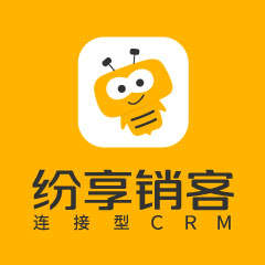 紛享銷客